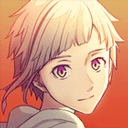 学园文豪野犬游戏