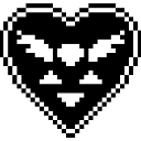 三角符文冰冻之心游戏最新版