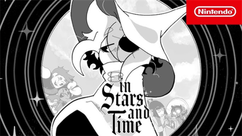 在时光与繁星中安卓移植版