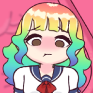 触手储物柜6.0最新版本