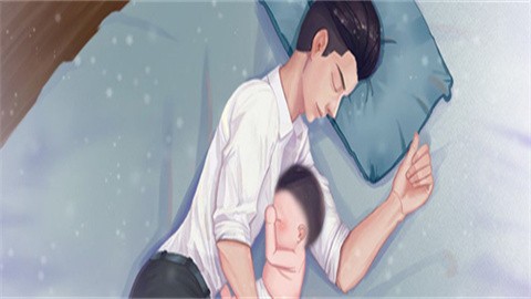 婚姻有点甜清软完结版2026