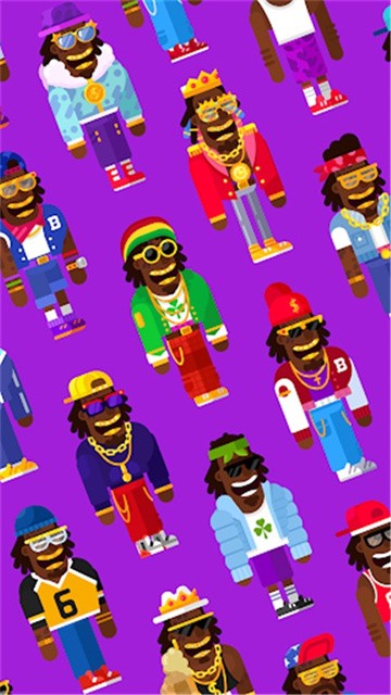 派对大师手机版