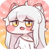 嘟嘟脸恶作剧官方正版