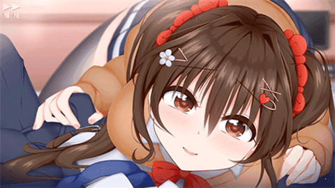 初冬暖阳r巴比伦移植版