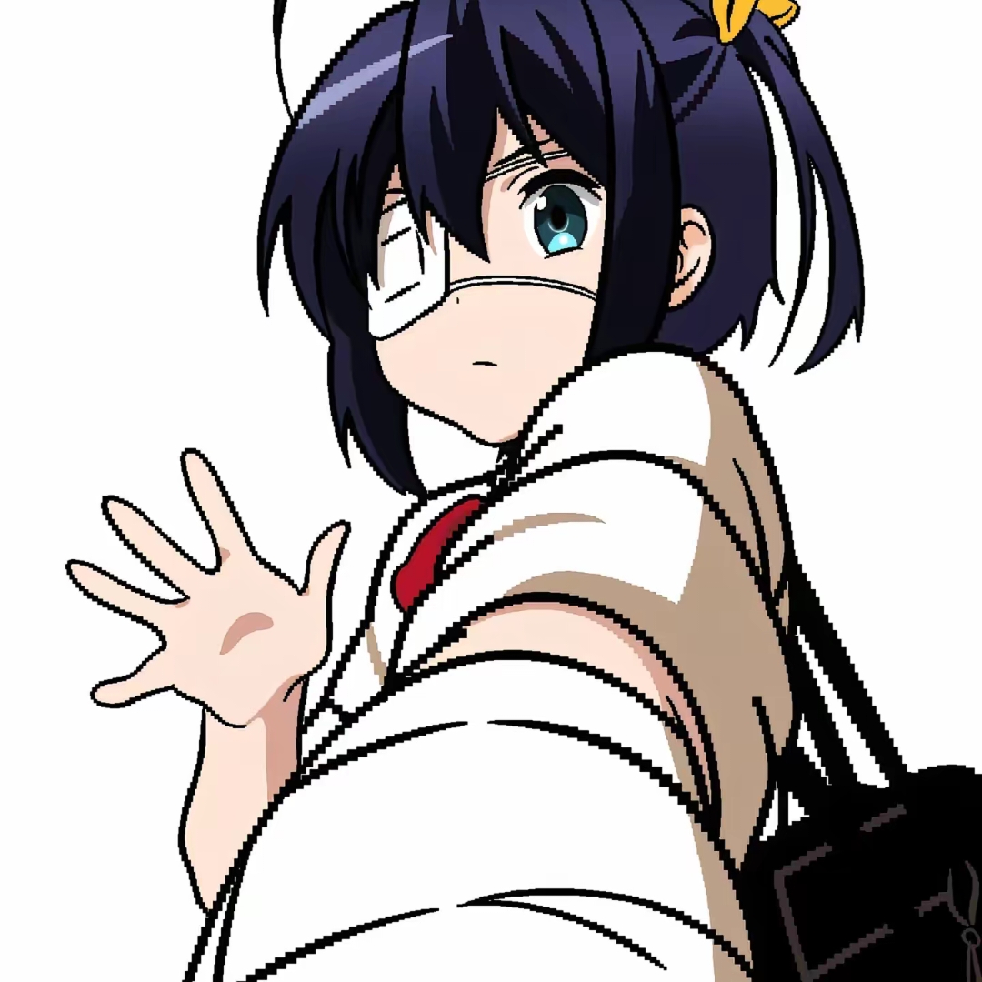 三花演奏助手无卡密版