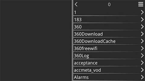 XP3Player模拟器官方版