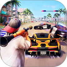 勇士大冒险最新版