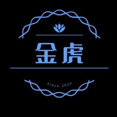 金虎影院app最新版本