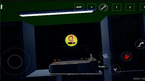 波比的游戏时间第六章手机版