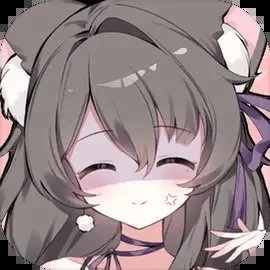 狐仙美人养成日记2026最新版