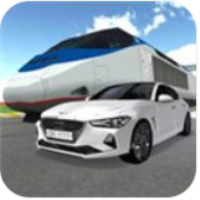 3d驾驶课v35.3(新地图)