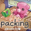 Unpacking手机版