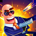 击打大师最新版