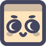 这个座位有人坐吗小游戏中文版