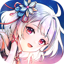 绚花百兵帖游戏安卓版