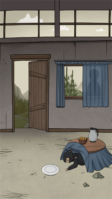 营救竹鼠大作战最新版