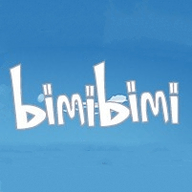bimibimi动漫2026最新版