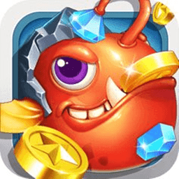 jj斗地主官方版捕鱼下载