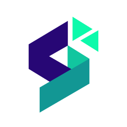 八宝洲行动助手最新版