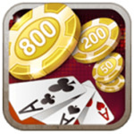 电子基盘手机麻将破解版