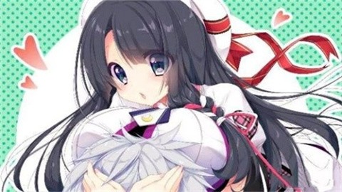 恋爱教室中文版免费版