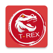 霸王龙影库最新版