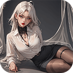 曦恩之城2025正版