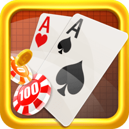 金花三张牌免费版2026