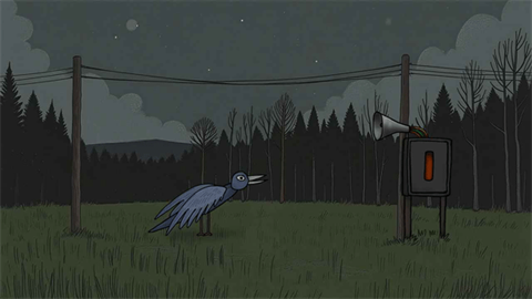 绿水镇steam移植版