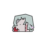 弗洛音游最新版