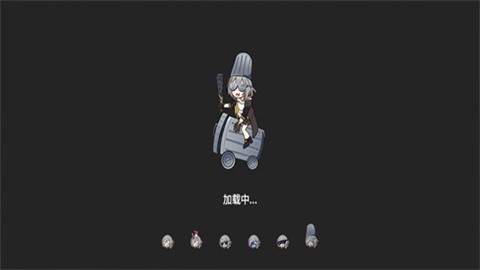 星铁版植物大战僵尸安卓版