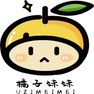 橘子动漫完整版