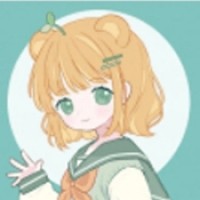 云边动漫正式版