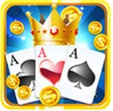 单机炸三张单机版