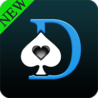 德扑之星安卓手机版