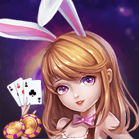 炸金花单机版无限金币版