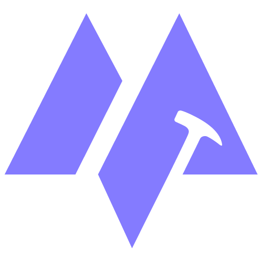 七只猫小说正式版