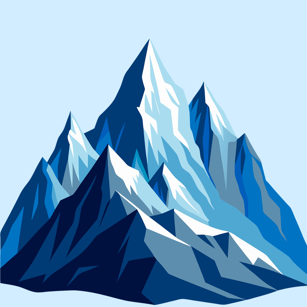 高山影院2026最新版