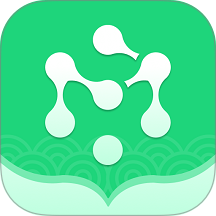 魔方阅读app正式版