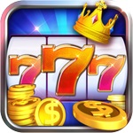 怀旧水果机(水果机游戏手机版)