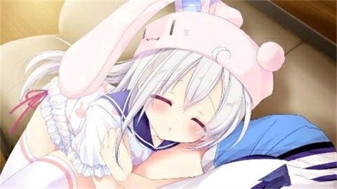 恋爱教室中文版免费版