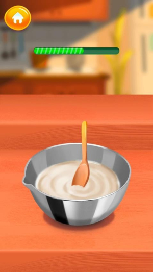 我就是大厨最新版安卓