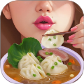 我就是大厨最新版安卓