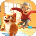 猫咪养成计划最新版免费