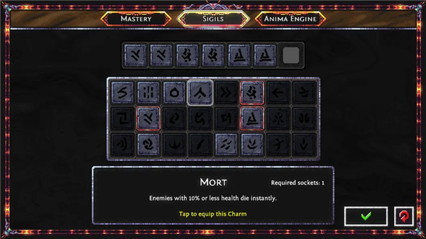 地牢战争3破解版无限钻石