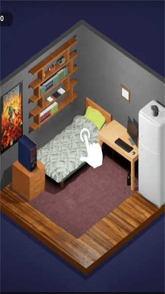 装机模拟器手机版