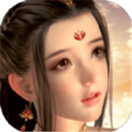 主神空间4之挣扎