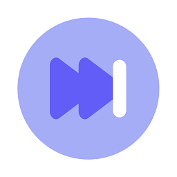 音乐升调降调转调