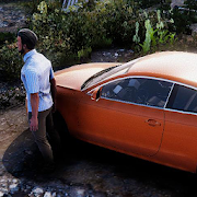 火力全开之开放城市2正式版