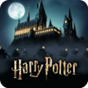 哈利波特霍格沃茨之谜手游